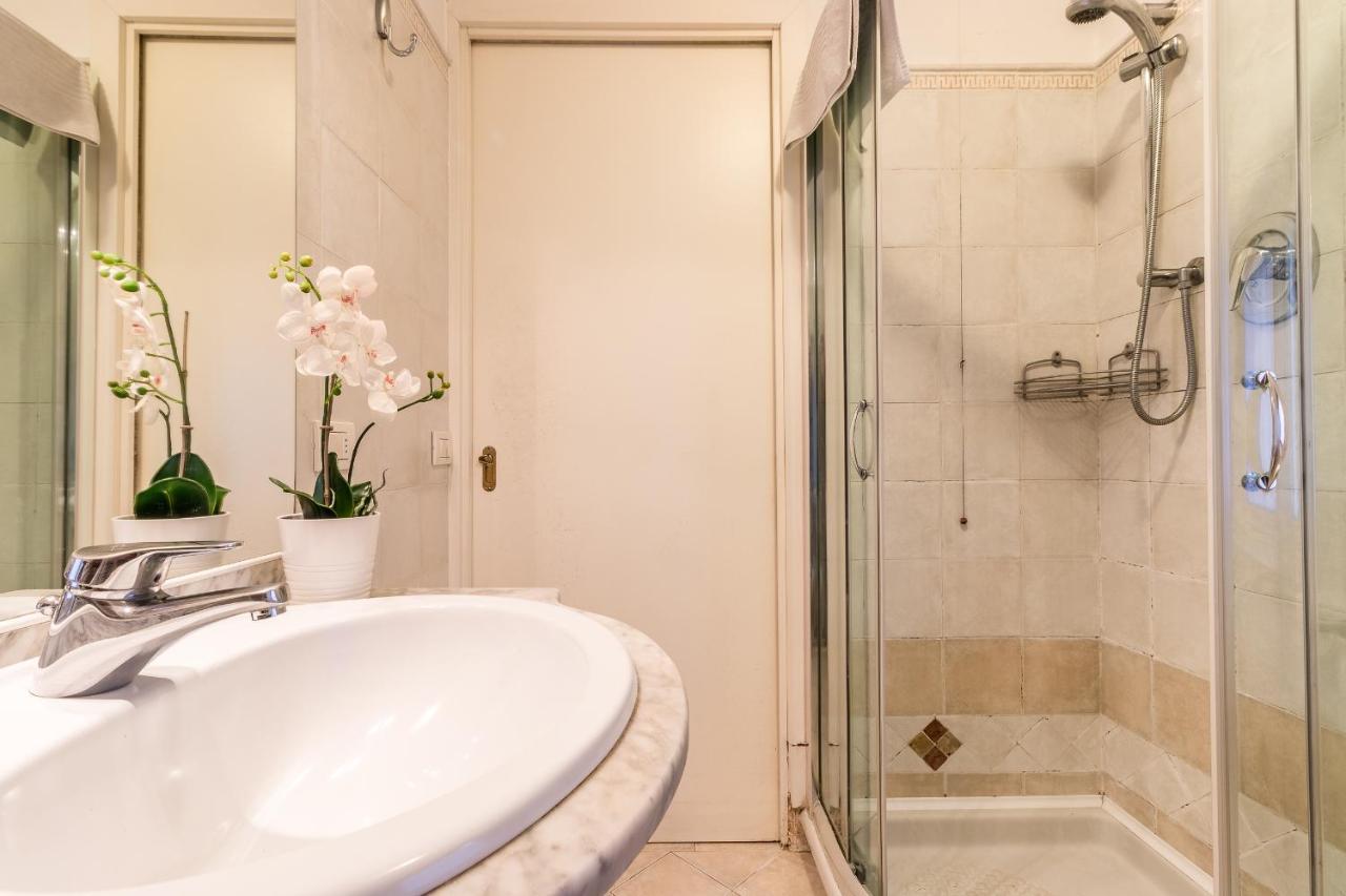 Apartamento Ca' Dei Mori *