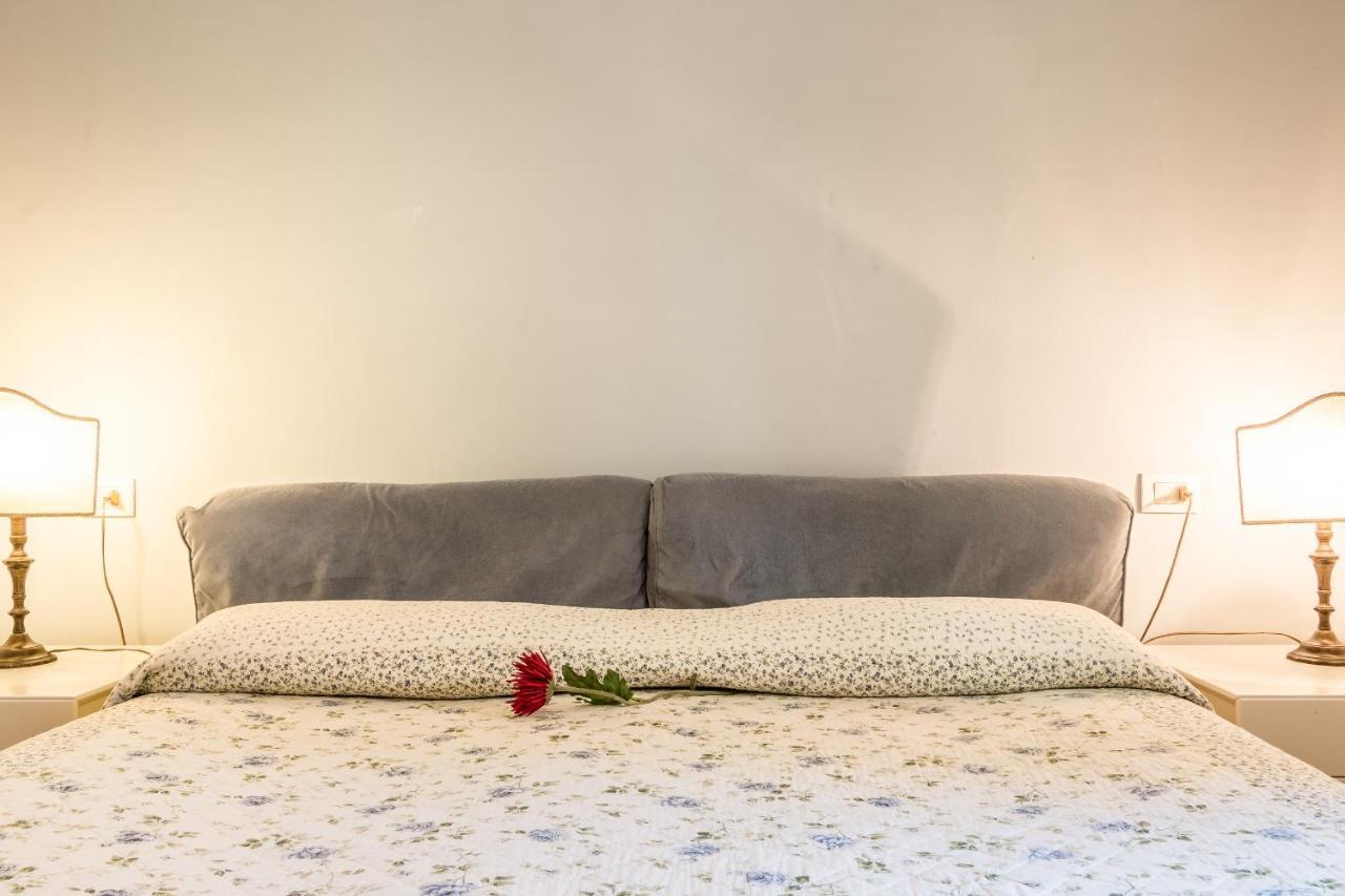 Apartamento Ca' Dei Mori Venecia