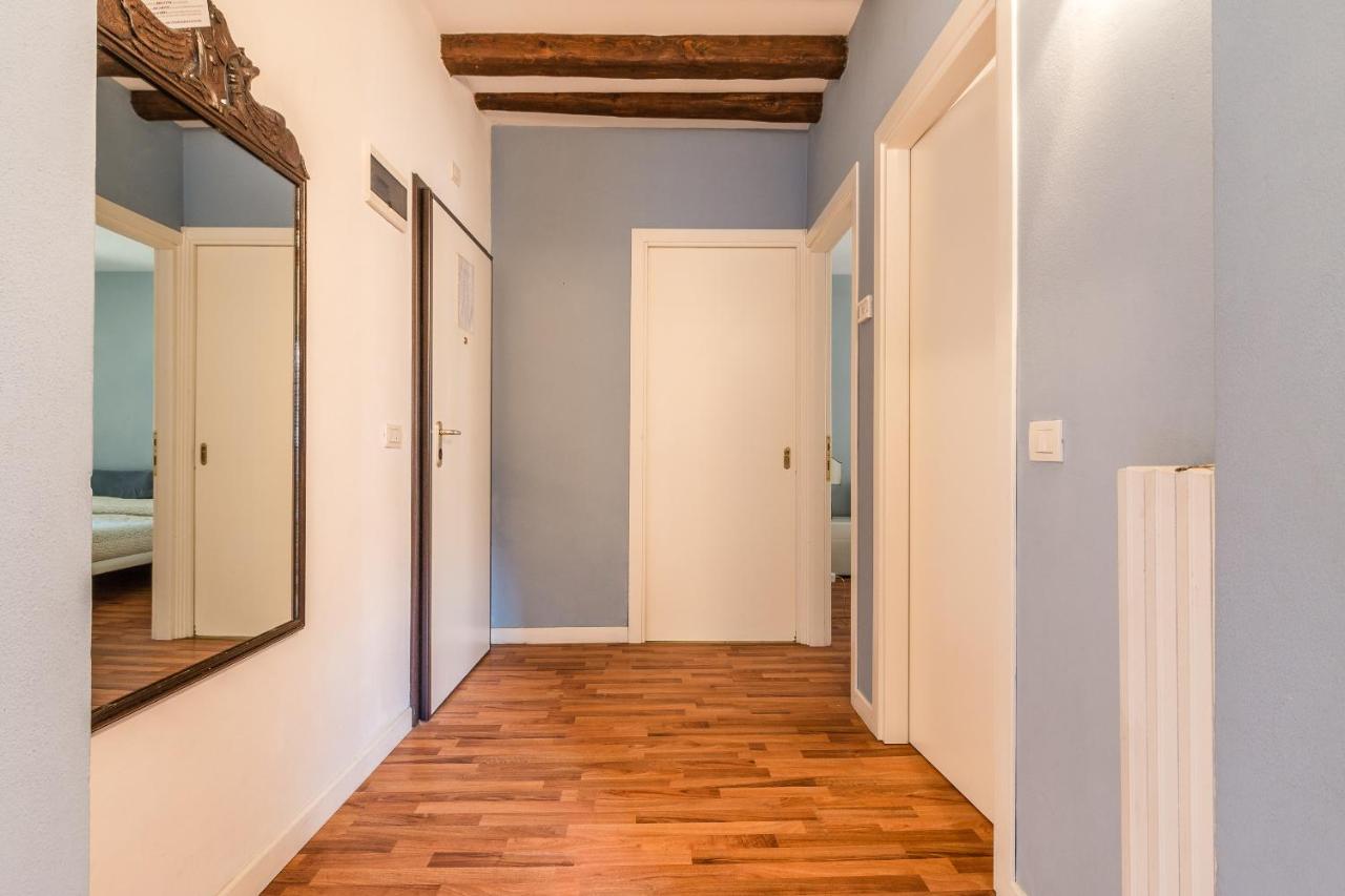 Ca' Dei Mori Venedig